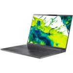 Ноутбук Acer Aspire 16 A16-61M-R4BE NX.JLLCD.005 16 ", WUXGA 1920x1200 (16:10), AMD, Ryzen AI 5, 16 Гб, 512 ГБ, AMD Radeon 820M