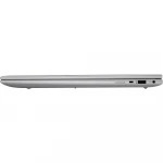 Мобильная рабочая станция HP ZBook Firefly 16 G10 865Q5EA (16, WUXGA 1920x1200, Intel, Core i7, 32, SSD)
