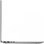 Мобильная рабочая станция HP ZBook Firefly 16 G10 865Q5EA (16, WUXGA 1920x1200, Intel, Core i7, 32, SSD)