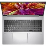 Мобильная рабочая станция HP ZBook Firefly 16 G10 865Q5EA (16, WUXGA 1920x1200, Intel, Core i7, 32, SSD)