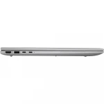 Мобильная рабочая станция HP ZBook Firefly 16 G10 865Q5EA (16, WUXGA 1920x1200, Intel, Core i7, 32, SSD)
