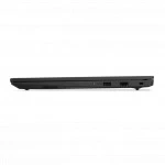 Ноутбук Lenovo V15 Gen 5 i 83GW00GTFW 15.6 ", FHD 1920x1080 (16:9), Intel, Core 5, 16 Гб, 512 ГБ, Intel Graphics