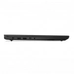 Ноутбук Lenovo V15 Gen 5 i 83GW00GTFW 15.6 ", FHD 1920x1080 (16:9), Intel, Core 5, 16 Гб, 512 ГБ, Intel Graphics