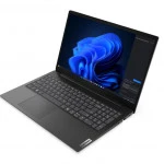 Ноутбук Lenovo V15 Gen 5 i 83GW00GTFW 15.6 ", FHD 1920x1080 (16:9), Intel, Core 5, 16 Гб, 512 ГБ, Intel Graphics
