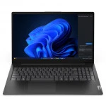Ноутбук Lenovo V15 Gen 5 i 83GW00GTFW 15.6 ", FHD 1920x1080 (16:9), Intel, Core 5, 16 Гб, 512 ГБ, Intel Graphics