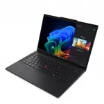 Ноутбук Lenovo ThinkPad T14 Gen 6 21QJ00F8FW 14 ", WUXGA 1920x1200 (16:10), AMD, Ryzen AI 5 Pro, 16 Гб, 512 ГБ, Radeon 840M Graphics