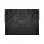 Ноутбук MSI Raider A18 HX A8WHG-409RU 9S7-182L32-409 18 ", WQXGA 2560x1600 (16:10), AMD, Ryzen 9, 32 Гб, 1 ТБ, NVIDIA GeForce RTX5070Ti, Windows 11 Home