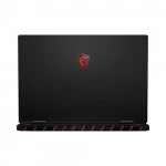 Ноутбук MSI Raider A18 HX A8WHG-409RU 9S7-182L32-409 18 ", WQXGA 2560x1600 (16:10), AMD, Ryzen 9, 32 Гб, 1 ТБ, NVIDIA GeForce RTX5070Ti, Windows 11 Home