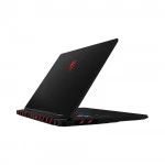 Ноутбук MSI Raider A18 HX A8WHG-409RU 9S7-182L32-409 18 ", WQXGA 2560x1600 (16:10), AMD, Ryzen 9, 32 Гб, 1 ТБ, NVIDIA GeForce RTX5070Ti, Windows 11 Home