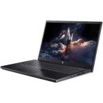 Ноутбук Acer Nitro V 15 ANV15-52-56JL NH.QV2CD.006 15.6 ", FHD 1920x1080 (16:9), Intel, Core 5, 16 Гб, 512 ГБ, Intel UHD Graphics
