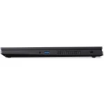 Ноутбук Acer Nitro V 15 ANV15-52-56JL NH.QV2CD.006 15.6 ", FHD 1920x1080 (16:9), Intel, Core 5, 16 Гб, 512 ГБ, Intel UHD Graphics
