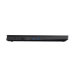 Ноутбук Acer Nitro V 15 ANV15-52-56JL NH.QV2CD.006 15.6 ", FHD 1920x1080 (16:9), Intel, Core 5, 16 Гб, 512 ГБ, Intel UHD Graphics
