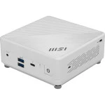 Платформа для ПК MSI Cubi 5 12M-032BRU 936-B0A812-219