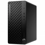 Персональный компьютер HP ProDesk 4 CK2H7ET_S Core Ultra 7, 265, 2.4, 16 Гб, DDR5-6400, Windows 11 Pro