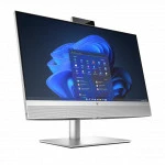 Моноблок D-link EliteOne 840 G9, Wolf Pro Security Edition 7B1F2EA_S 23.8 ", Intel, Core i7, 14700, 2.1, 16 Гб, 512 Гб