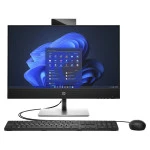 Моноблок HP ProOne 440 G9 9H709ET_S 23.8 ", Intel, Core i7, 14700, 2.1, 16 Гб, 512 Гб