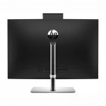 Моноблок HP ProOne 440 G9 9H709ET_S 23.8 ", Intel, Core i7, 14700, 2.1, 16 Гб, 512 Гб