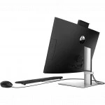 Моноблок HP ProOne 440 G9 9H709ET_S 23.8 ", Intel, Core i7, 14700, 2.1, 16 Гб, 512 Гб