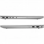 Ноутбук HP ProBook 4 G1a 16 B9ZJ6ET_S 16 ", WUXGA 1920x1200 (16:10), AMD, Ryzen 5, 16 Гб, 1 ТБ, AMD Radeon 760M, Windows 11 Pro