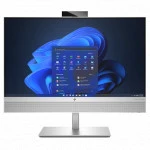 Моноблок HP EliteOne 840 G9 A0YY5EA_S 23.8 ", Intel, Core i5, 14500, 2.6, 16 Гб, 512 Гб