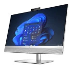 Моноблок HP EliteOne 870 G9 7B1E6EA_S 27 ", Intel, Core i7, 14700, 2.1, 16 Гб, 1 Тб
