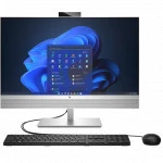 Моноблок HP EliteOne 870 G9 7B1E6EA_S 27 ", Intel, Core i7, 14700, 2.1, 16 Гб, 1 Тб