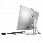 Моноблок HP EliteOne 870 G9 7B1E6EA_S 27 ", Intel, Core i7, 14700, 2.1, 16 Гб, 1 Тб