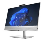Моноблок HP EliteOne 840 G9 7B1E3EA_S 23.8 ", Intel, Core i7, 14700, 2.1, 16 Гб, 512 Гб