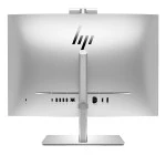 Моноблок HP EliteOne 840 G9 7B1E3EA_S 23.8 ", Intel, Core i7, 14700, 2.1, 16 Гб, 512 Гб