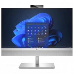 Моноблок HP EliteOne 840 G9 7B1E3EA_S 23.8 ", Intel, Core i7, 14700, 2.1, 16 Гб, 512 Гб