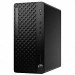 Персональный компьютер HP ProDesk 4 Tower G1i 9H7E1ET_S Core Ultra 5, 235, 3.4, 32 Гб, DDR5-6400, Windows 11 Pro