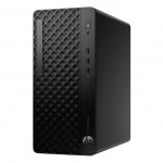 Персональный компьютер HP ProDesk 4 Tower G1i CK2H6ET_S Core Ultra 5, 235, 3.4, 16 Гб, DDR5-5600, Windows 11 Pro
