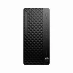 Персональный компьютер HP ProDesk 4 Tower G1i CK2H6ET_S Core Ultra 5, 235, 3.4, 16 Гб, DDR5-5600, Windows 11 Pro