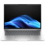 Ноутбук HP ProBook 4 G1i D40WWET_S 14 ", WUXGA 1920x1200 (16:10), Intel, Core Ultra 5, 16 Гб, 512 ГБ, Intel Graphics, Windows 11 Pro