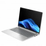 Ноутбук HP ProBook 4 G1i D40WWET_S 14 ", WUXGA 1920x1200 (16:10), Intel, Core Ultra 5, 16 Гб, 512 ГБ, Intel Graphics, Windows 11 Pro