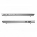 Ноутбук HP ProBook 4 G1i D40WWET_S 14 ", WUXGA 1920x1200 (16:10), Intel, Core Ultra 5, 16 Гб, 512 ГБ, Intel Graphics, Windows 11 Pro