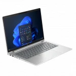 Ноутбук HP ProBook 4 G1i D40WWET_S 14 ", WUXGA 1920x1200 (16:10), Intel, Core Ultra 5, 16 Гб, 512 ГБ, Intel Graphics, Windows 11 Pro