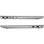 Ноутбук HP ProBook 4 G1i D40WZET_S 16 ", WUXGA 1920x1200 (16:10), Intel, Core Ultra 7, 16 Гб, 512 ГБ, Intel Graphics, Windows 11 Pro