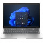 Ноутбук HP ProBook 4 G1i D40X1ET_S 16 ", WUXGA 1920x1200 (16:10), Intel, Core Ultra 5, 16 Гб, 512 ГБ, nVidia GeForce RTX 3050, Windows 11 Pro
