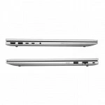 Ноутбук HP ProBook 4 G1i D40X1ET_S 16 ", WUXGA 1920x1200 (16:10), Intel, Core Ultra 5, 16 Гб, 512 ГБ, nVidia GeForce RTX 3050, Windows 11 Pro