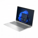 Ноутбук HP ProBook 4 G1i D40X1ET_S 16 ", WUXGA 1920x1200 (16:10), Intel, Core Ultra 5, 16 Гб, 512 ГБ, nVidia GeForce RTX 3050, Windows 11 Pro