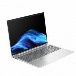 Ноутбук HP ProBook 4 G1i D40X1ET_S 16 ", WUXGA 1920x1200 (16:10), Intel, Core Ultra 5, 16 Гб, 512 ГБ, nVidia GeForce RTX 3050, Windows 11 Pro