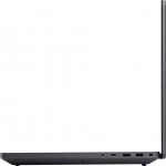Мобильная рабочая станция Dell Pro Max 18 Plus MB18250 BTO103_MB18250_EMEA 18, WQXGA 2560x1600, Intel, Core Ultra 7, 32