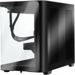 Персональный компьютер Bloody BD-PC CZ79V3 2170112 Core i7, 14700KF, 3.4, 32 Гб, DDR5-6000, Windows 11 Home