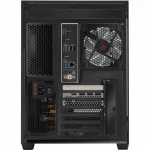 Персональный компьютер Bloody BD-PC CZ79V3 2170112 Core i7, 14700KF, 3.4, 32 Гб, DDR5-6000, Windows 11 Home
