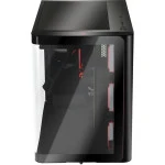 Персональный компьютер Bloody BD-PC CZ79V3 2170112 Core i7, 14700KF, 3.4, 32 Гб, DDR5-6000, Windows 11 Home