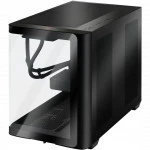 Персональный компьютер Bloody BD-PC CZ79V3 2170117 Core i9, 14900KF, 3.2, 16 Гб, DDR5-5600, Windows 11 Home