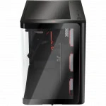 Персональный компьютер Bloody BD-PC CZ79V3 2170117 Core i9, 14900KF, 3.2, 16 Гб, DDR5-5600, Windows 11 Home