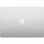 Ноутбук Apple MacBook Air 13 MDH94ZP/A 13.6 ", WQXGA 2560x1664 (16:10), Apple, M5 Series, 24 Гб, 1 ТБ, Apple M5 10-Core, Mac OS