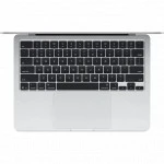 Ноутбук Apple MacBook Air 13 MDH94ZP/A 13.6 ", WQXGA 2560x1664 (16:10), Apple, M5 Series, 24 Гб, 1 ТБ, Apple M5 10-Core, Mac OS